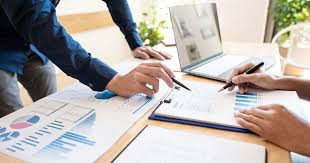 Comprehensive Services